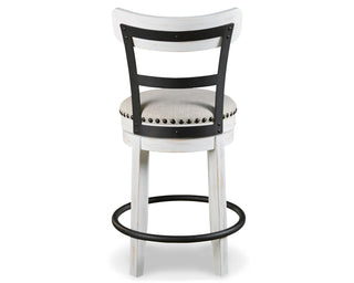 Valebeck Counter Height Bar Stool