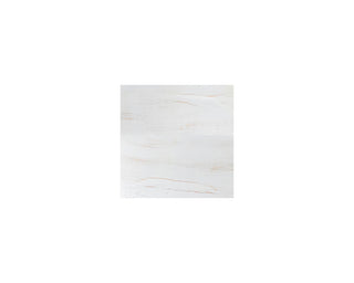 Valebeck Dining Server