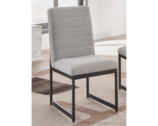Tomtyn Dining Chair (Set of 2)