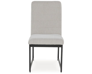 Tomtyn Dining Chair (Set of 2)