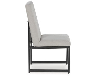 Tomtyn Dining Chair (Set of 2)