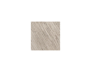 Shaybrock Dining Chair