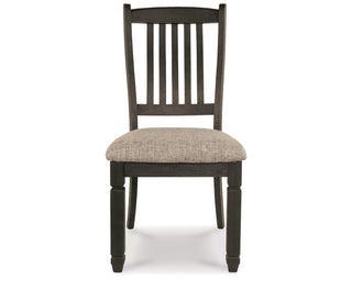 Tyler Creek Dining Chair (Set of 2)
