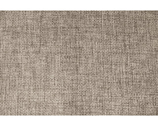 Tyler Creek Dining Table with 6 Chairs