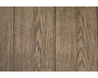 Tyler Creek Dining Table