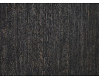 Tyler Creek Dining Table