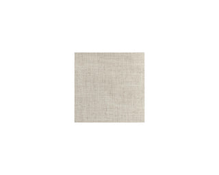 Krystanza Dining Chair