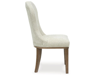 Sturlayne Dining Chair (Set of 2)