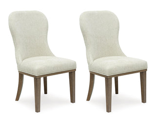 Sturlayne Dining Chair (Set of 2)
