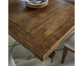 Sturlayne Dining Table and 6 Chairs