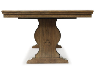 Sturlayne Dining Extension Table