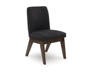 Dilenno Dining Chair