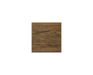 Cabalynn Dining Extension Table