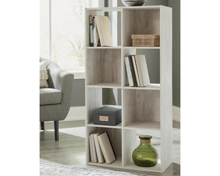 Paxberry Eight Cube Organizer