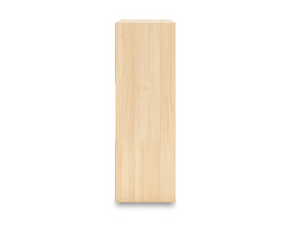 Piperton Six Cube Organizer