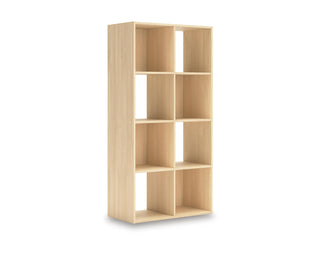 Piperton Eight Cube Organizer