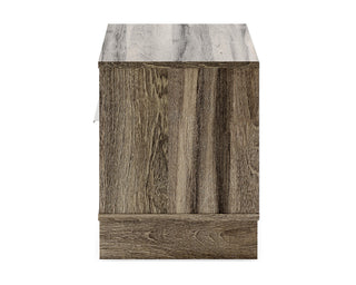 Shallifer Nightstand