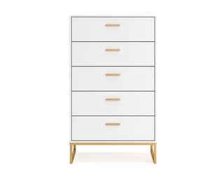 Socalle Chest of Drawers