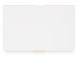 Socalle Chest of Drawers