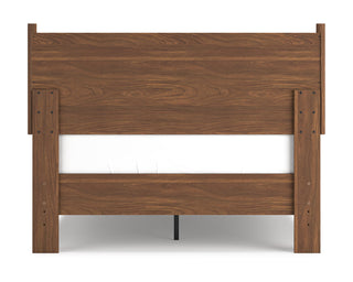 Fordmont Full Panel Bed