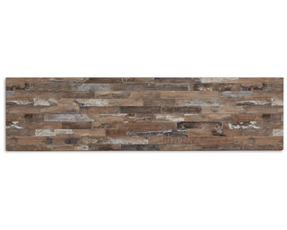 Willowton 60" TV Stand