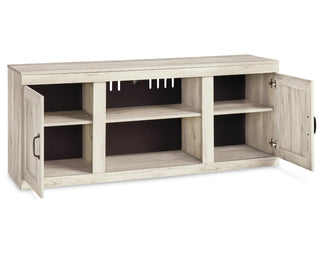 Bellaby 60" TV Stand
