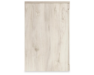 Bellaby 60" TV Stand