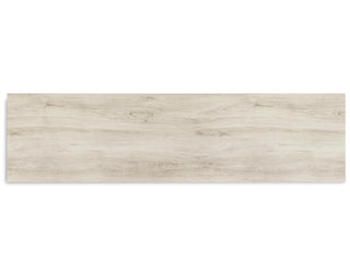 Bellaby 60" TV Stand