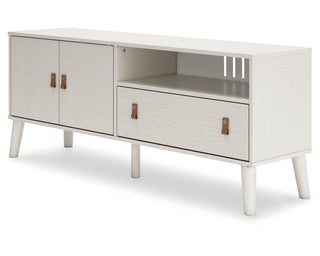 Aprilyn 59" TV Stand