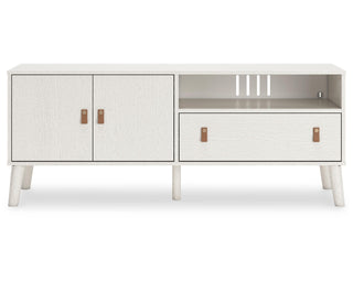 Aprilyn 59" TV Stand