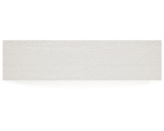 Aprilyn 59" TV Stand