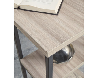 Waylowe 48" Home Office Desk