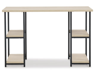 Waylowe 48" Home Office Desk