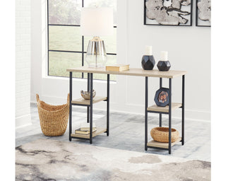 Waylowe 48" Home Office Desk