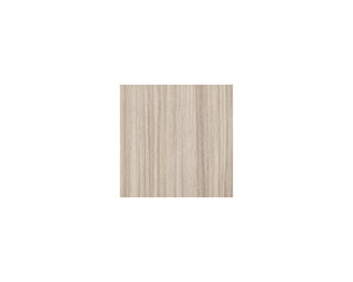 Waylowe 48" Home Office Desk