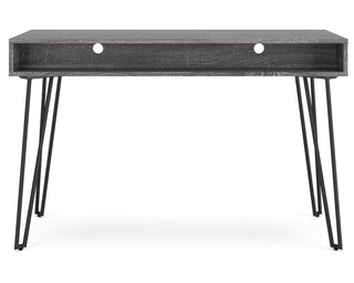 Strumford Home Office Desk