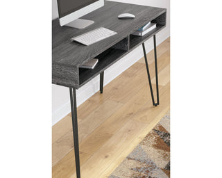 Strumford Home Office Desk