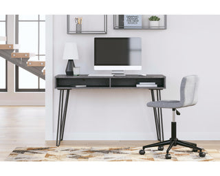 Strumford Home Office Desk