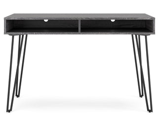 Strumford Home Office Desk