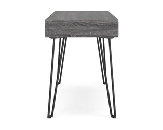 Strumford Home Office Desk