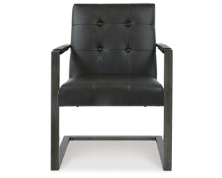 Starmore Home Office Desk Chair (Set of 2)