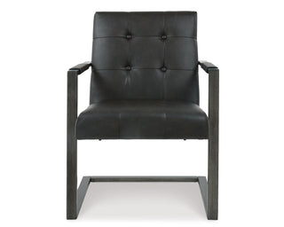 Starmore Home Office Desk Chair