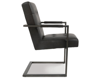 Starmore Home Office Desk Chair (Set of 2)