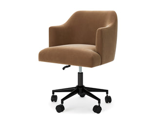 Austanny Home Office Desk Chair