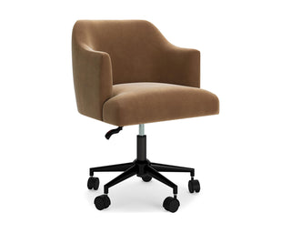 Austanny Home Office Desk Chair