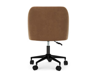 Austanny Home Office Desk Chair