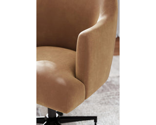 Austanny Home Office Desk Chair
