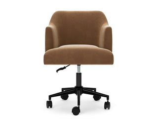 Austanny Home Office Desk Chair