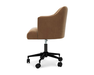 Austanny Home Office Desk Chair