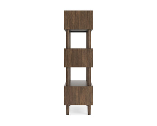 Austanny 62" Bookcase
